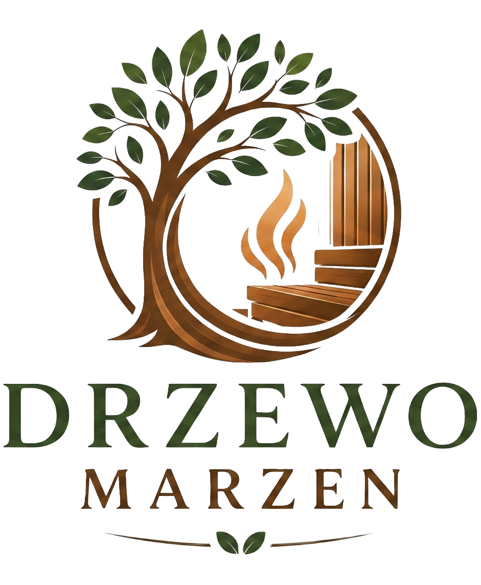 Drzewo Marzeń