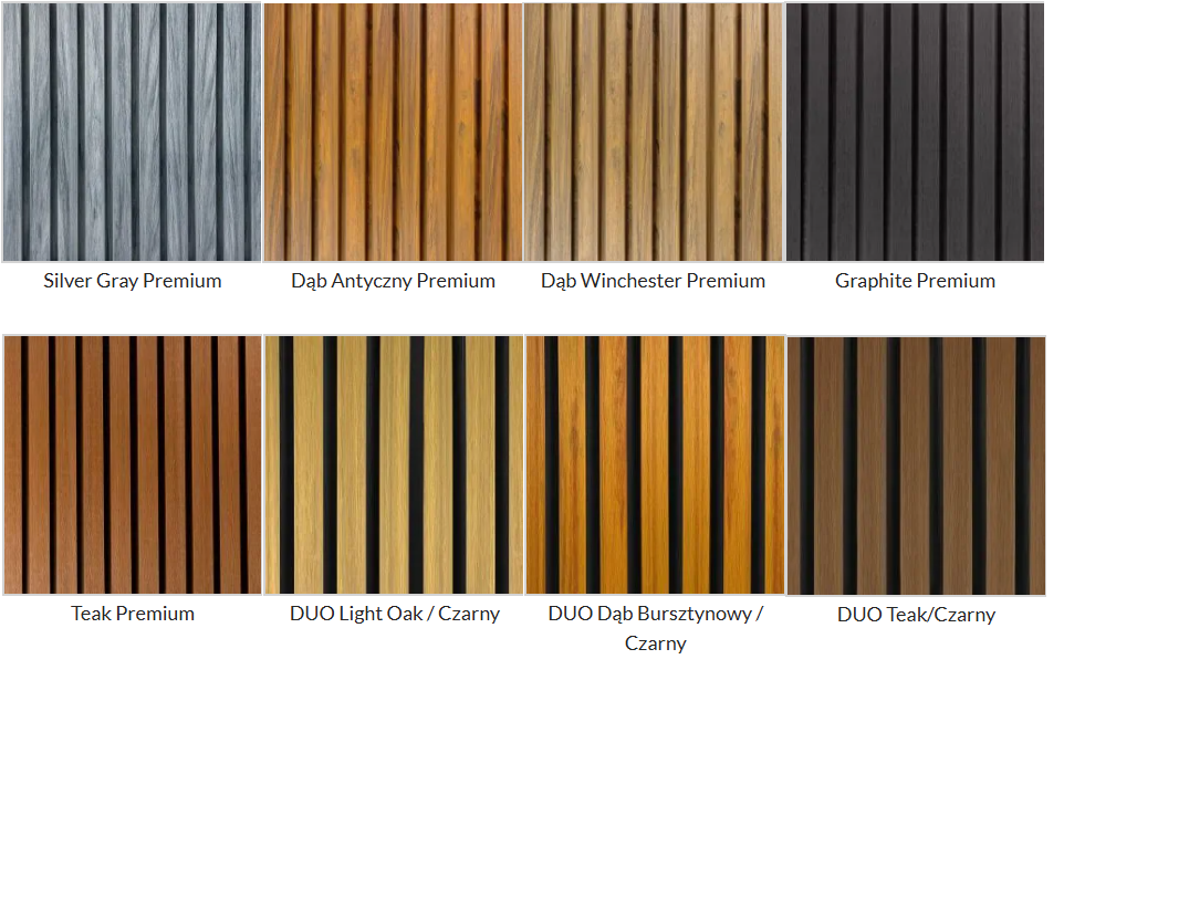 Sauna COMFORT PRO - obrazek 16