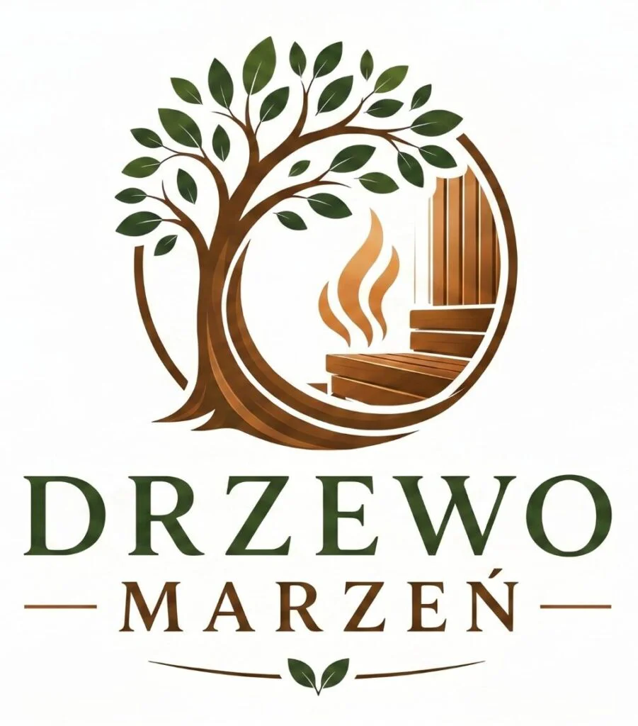 Drzewo Marzeń